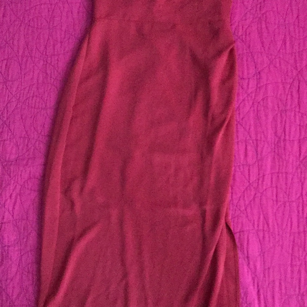 Bcbg generation - Picture 3 of 7